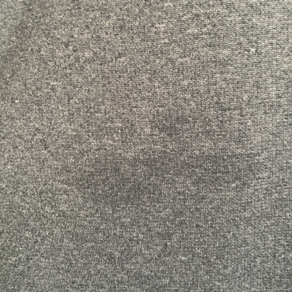 L | Therma-Fit Nike Hoodie - Picture 3 of 4